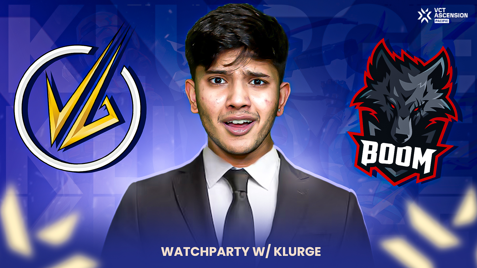 Thumbnail — Klurge WP